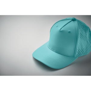 Casquette baseball à 5 pans - CAPO 14