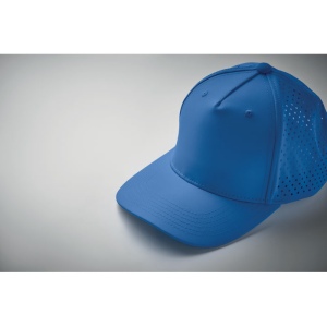 Casquette baseball à 5 pans - CAPO 15