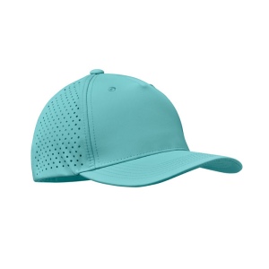 Casquette baseball à 5 pans - CAPO 6