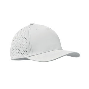 Casquette baseball à 5 pans - CAPO 3