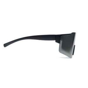 Lunettes de sport miroirs - SHINE 6