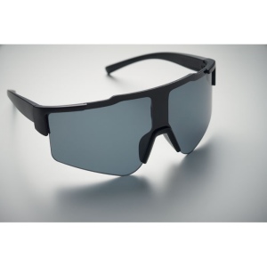Lunettes de sport miroirs - SHINE 15