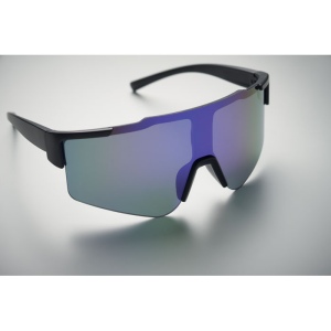 Lunettes de sport miroirs - SHINE 16