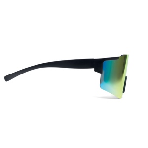 Lunettes de sport miroirs - SHINE 8