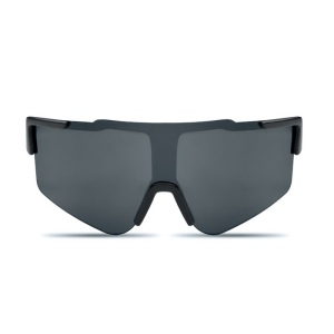 Lunettes de sport miroirs - SHINE 11