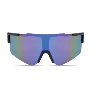 Lunettes de sport miroirs - SHINE 12