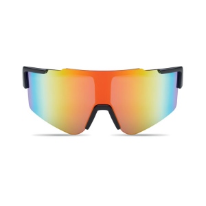 Lunettes de sport miroirs - SHINE 13