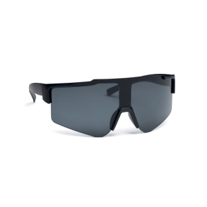 Lunettes de sport miroirs - SHINE 2