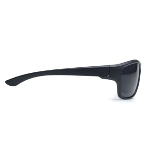 Lunettes de sport miroir UV400 - YUMA 7