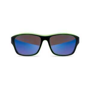 Lunettes de sport miroir UV400 - YUMA 16