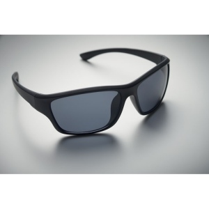 Lunettes de sport miroir UV400 - YUMA 17