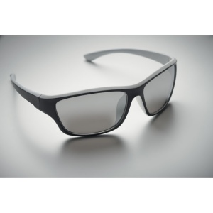 Lunettes de sport miroir UV400 - YUMA 19