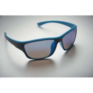 Lunettes de sport miroir UV400 - YUMA 20