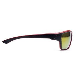 Lunettes de sport miroir UV400 - YUMA 8