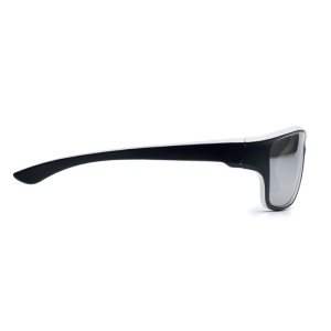 Lunettes de sport miroir UV400 - YUMA 9