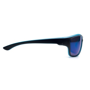 Lunettes de sport miroir UV400 - YUMA 10
