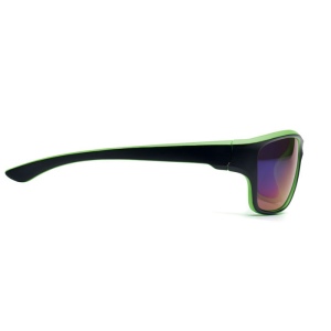 Lunettes de sport miroir UV400 - YUMA 11