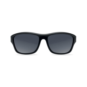 Lunettes de sport miroir UV400 - YUMA 12