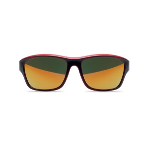 Lunettes de sport miroir UV400 - YUMA 13