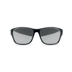 Lunettes de sport miroir UV400 - YUMA 14