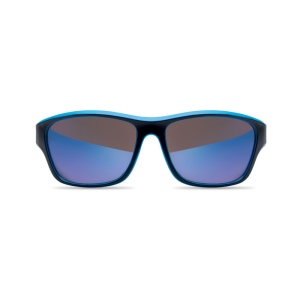Lunettes de sport miroir UV400 - YUMA 15