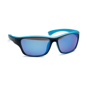Lunettes de sport miroir UV400 - YUMA 5