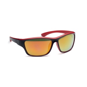Lunettes de sport miroir UV400 - YUMA 3