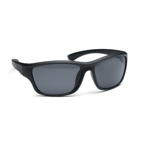 Lunettes de sport miroir UV400 - YUMA 2