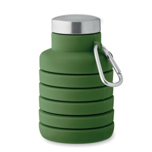 Bouteille pliable 500ml - KOLAPSI 8