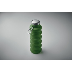 Bouteille pliable 500ml - KOLAPSI 17