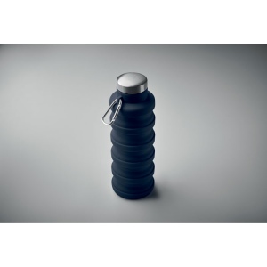Bouteille pliable 500ml - KOLAPSI 18