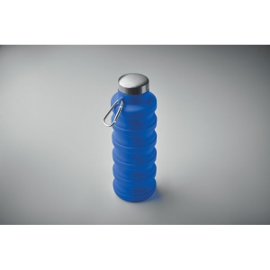 Bouteille pliable 500ml - KOLAPSI 19