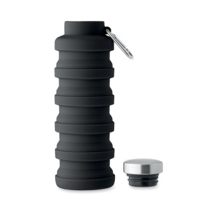 Bouteille pliable 500ml - KOLAPSI 20