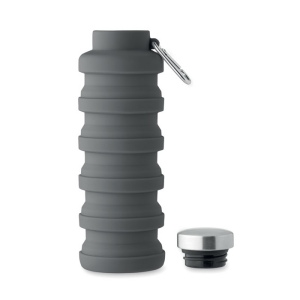 Bouteille pliable 500ml - KOLAPSI 21