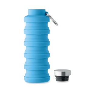 Bouteille pliable 500ml - KOLAPSI 22