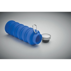 Bouteille pliable 500ml - KOLAPSI 25