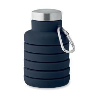 Bouteille pliable 500ml - KOLAPSI 9