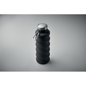 Bouteille pliable 500ml - KOLAPSI 28