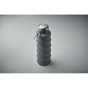 Bouteille pliable 500ml - KOLAPSI 29