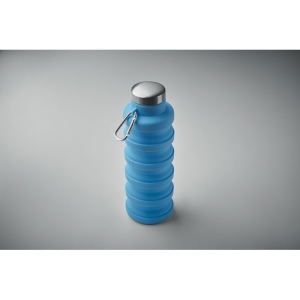 Bouteille pliable 500ml - KOLAPSI 30