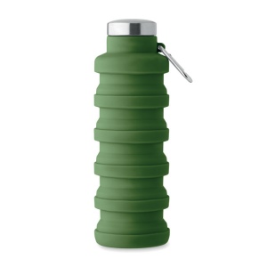 Bouteille pliable 500ml - KOLAPSI 31