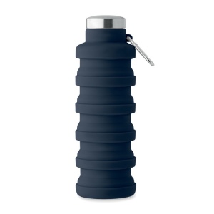 Bouteille pliable 500ml - KOLAPSI 32
