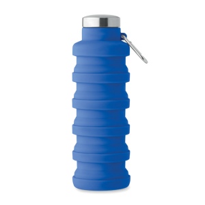 Bouteille pliable 500ml - KOLAPSI 33