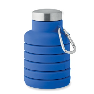 Bouteille pliable 500ml - KOLAPSI 10