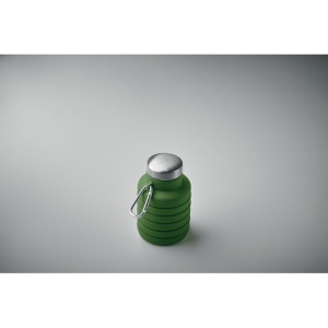 Bouteille pliable 500ml - KOLAPSI 11
