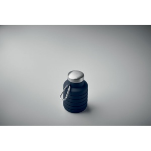 Bouteille pliable 500ml - KOLAPSI 12