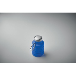 Bouteille pliable 500ml - KOLAPSI 13