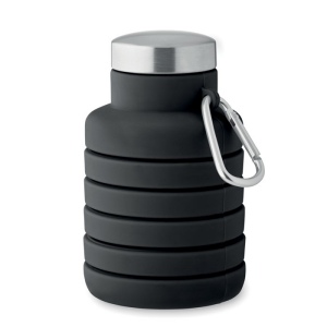 Bouteille pliable 500ml - KOLAPSI 14