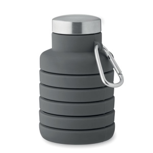 Bouteille pliable 500ml - KOLAPSI 15