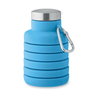 Bouteille pliable 500ml - KOLAPSI 16